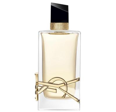 Yves Saint Laurent Libre 90 ml  Tester