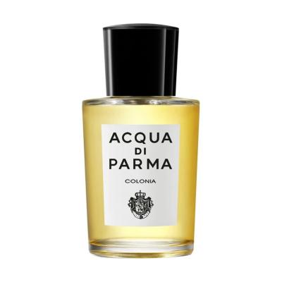 Acqua di Parma Colonia Edp 100 ml tester