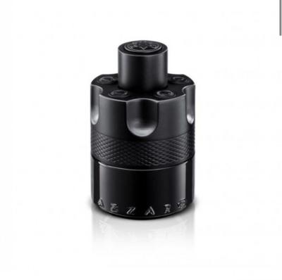 Azzaro The Most Wanted Edp Intense 100 ml tester