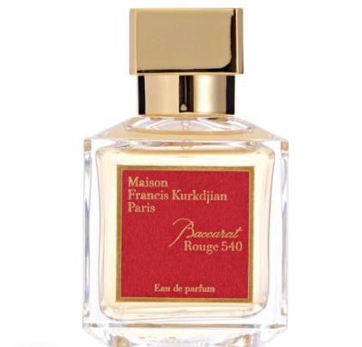 Baccarat Rouge 540 70 ml EDP women Tester 