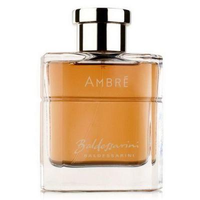 Baldessarini Ambre Edt 90ml Erkek Tester Parfüm Man