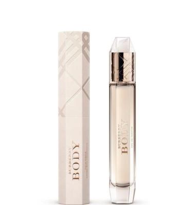 Burberry Body Edp 85 ml  tester