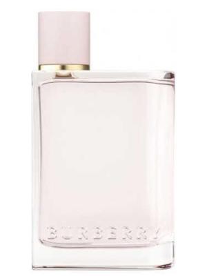 Burberry Her edp  100 ml   Tester Woman