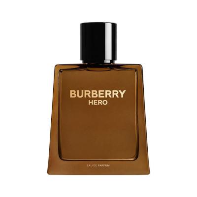 Burberry Hero EDP 100 ml  Tester 