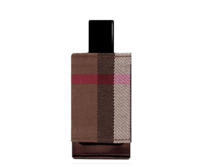 Burberry London Edt 100 Ml Erkek Parfüm tester