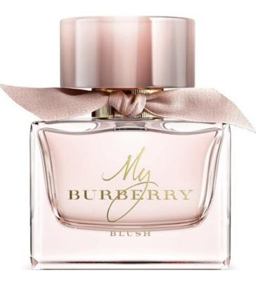 Burberry My Burberry Blush 90 ml  Tester 