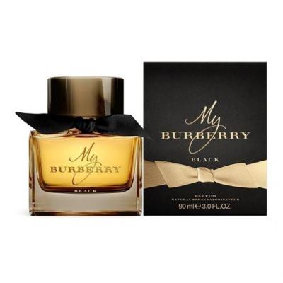 Burberry My Burberry Black EDP 90 ml JLT 