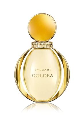 Bvlgari Goldea Edp 90 ml Tester 