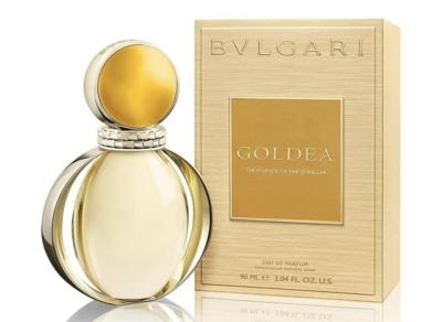 Bvlgari Goldea Edp 90 ml JLT