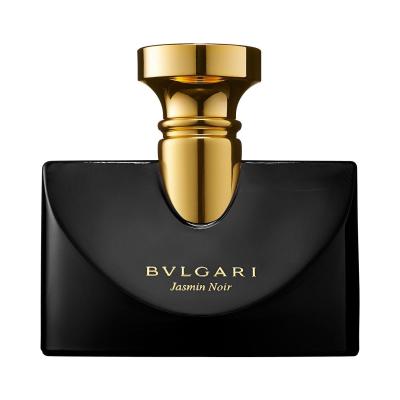 Bvlgari Jasmin Noir Splendia 100 ml  Tester 
