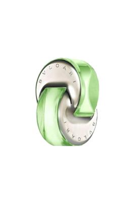Bvlgari Omnia Green Jade Edt 65 ml Tester  Woman
