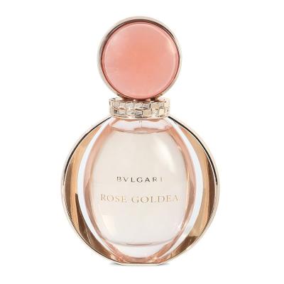 Bvlgari Rose Goldea EDP 90 ml Tester 