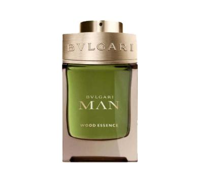Bvlgari Wood Essence 100ml Edp Erkek Tester 