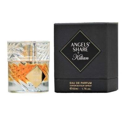 Kilian Angels' Share EDP 50ml  JLT Unisex