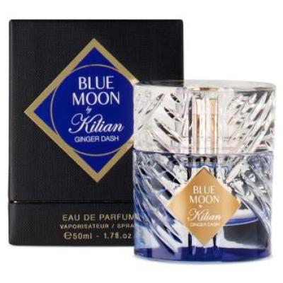 By Kilian Blue Moon Ginger Dash Edp 50 Ml  JLT 