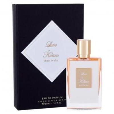 By Kilian Love Don't Be Shy Edp 50 ml  JLT 