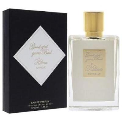 By Kilian Good Girl Gone Bad Edp 50 ml JLT