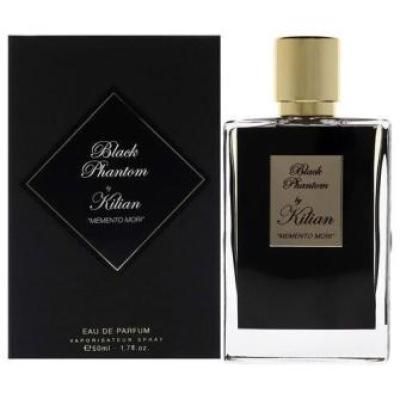 By Kilian Black Phantom Edp 50 ML  JLT