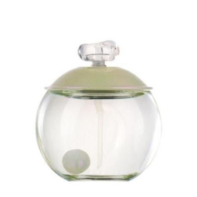 Cacharel Noa EDT 100 ml  Tester Woman