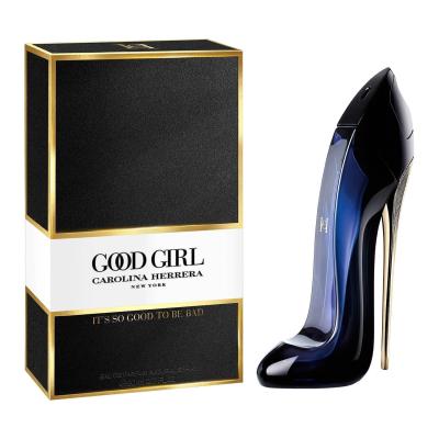 Carolina Herrera Good Girl EDP 80 ml JLT 