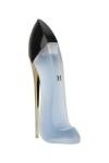 Carolina Herrera Good Girl Hair Mist 80ml Edp  Tester Woman