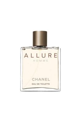 Chanel Allure Homme Edt 100ml Erkek Tester 