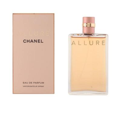 Chanel Allure Edt 100ml Women JLT 