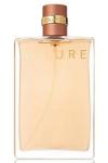 Chanel Allure Chanel Edp 100ml  Tester Woman