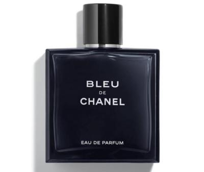 Chanel Bleu De Chanel EDP 100ml Erkek Tester
