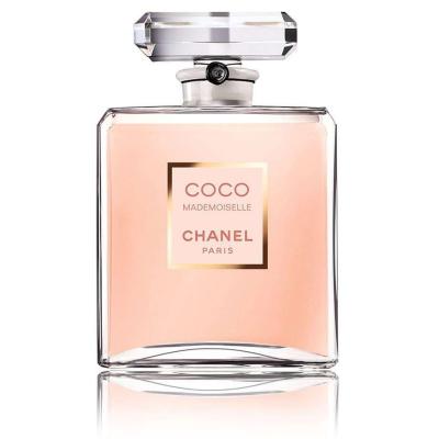 Chanel Coco Mademoiselle Edp 100 ml  Tester 