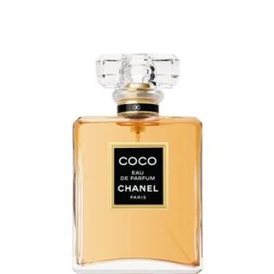 Chanel Coco Edp 100ml  Tester  Woman