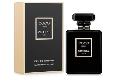 Chanel Coco Noir Edp 100ml  JLT 