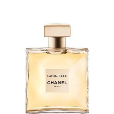 Chanel Gabrielle 100ml  Tester  Woman