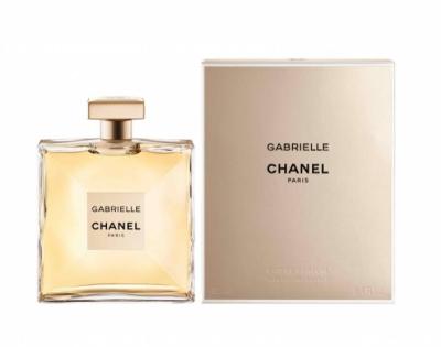 Chanel Gabrielle 100ml   JLT 