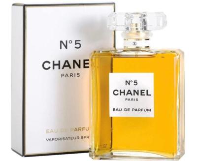 Chanel No5 Chanel Edp 100ml Women JLT