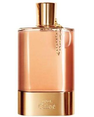 Chloe Love Edp 75 ml  Tester Woman