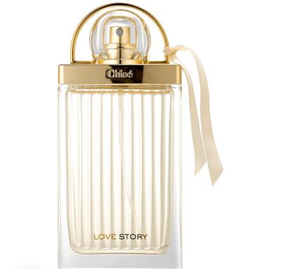 Chloe Love Story EDP 75 ml Tester  Woman