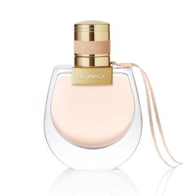 Chloe Nomade EDP 75 ml  Tester  Woman