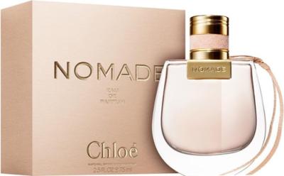 Chloe Nomade Edp 100 ml  JLT 
