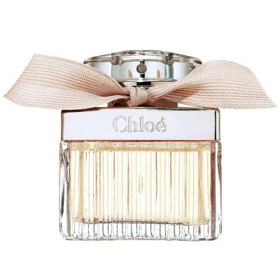 Chloe Signature Edp 75ml Tester