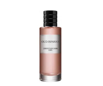 Christian Dior Paris Oud Ispahan 125 ml Tester 