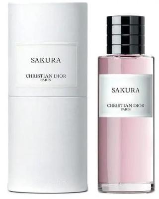 Christian Dior Sakura Edp 125 ml JLT Unisex