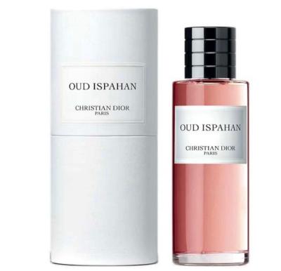 Christian Dior Oud İspahan Edp 125 Ml JLT Unisex