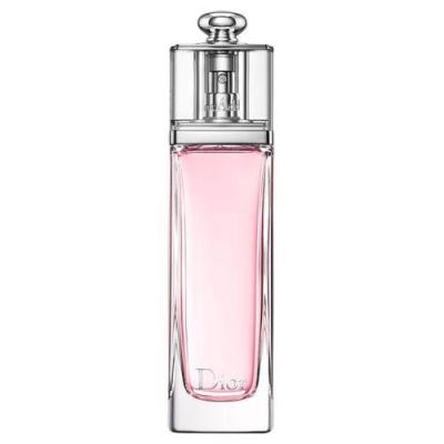 Christian Dior Addict Eau De Fraiche Edp 100ml  Tester  Woman