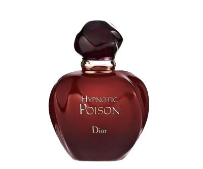 Christian Dior Hypnotic Poison 100 ml Edp  Tester  Woman