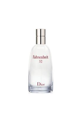 Christian Dior Fahrenheit 32 Edt 100ml Erkek Tester 
