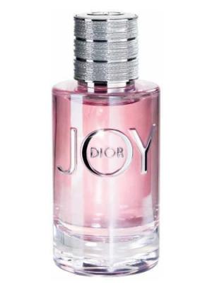 Christian Dior Joy 90ml Edp  Tester  Woman