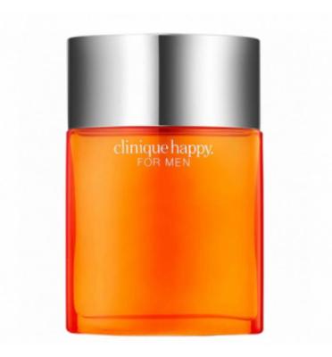 Clinique Happy Edt 100 ml Tester 