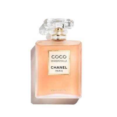 COCO MADEMOISELLE L’Eau Privée Woman