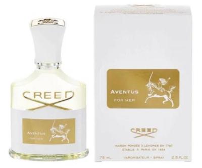 Creed Aventus For Her 100 ml EDP Kadın  JLT 